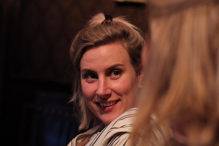 Froukje.JPG